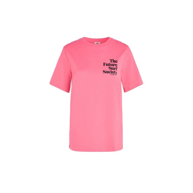 O'Neill Future Surf Society Regular T-Shirt W 92800613490 m