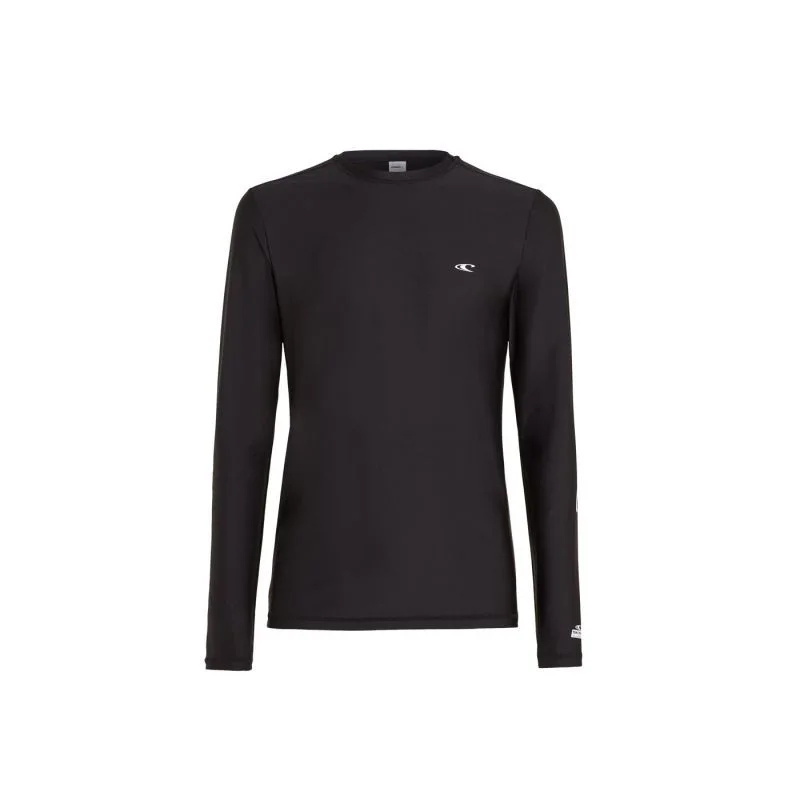Tričko O'Neill UV Essentials L/Slv Skins M 92800613394 L