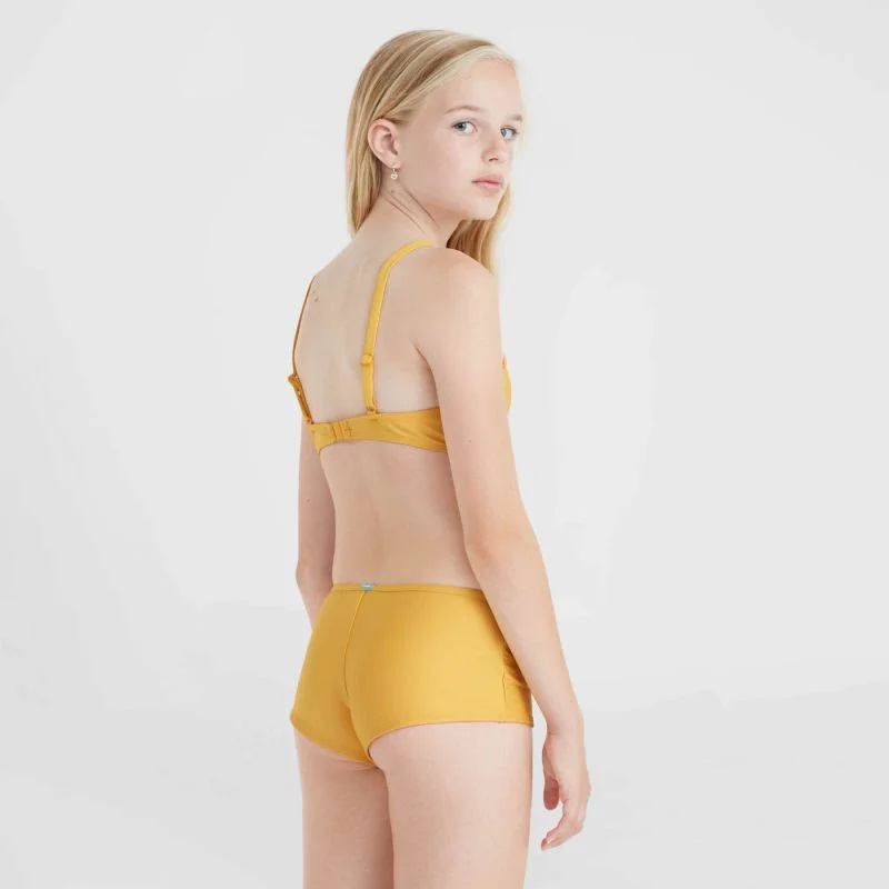 O'Neill Mix And Match Cali Holiday Bikini Jr plavky 92800613929 pro děti 164