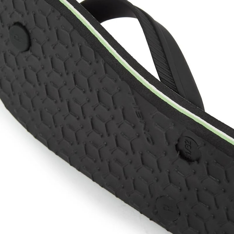 Žabky O'Neill Profile Graphic Sandals Jr 92800614082 34
