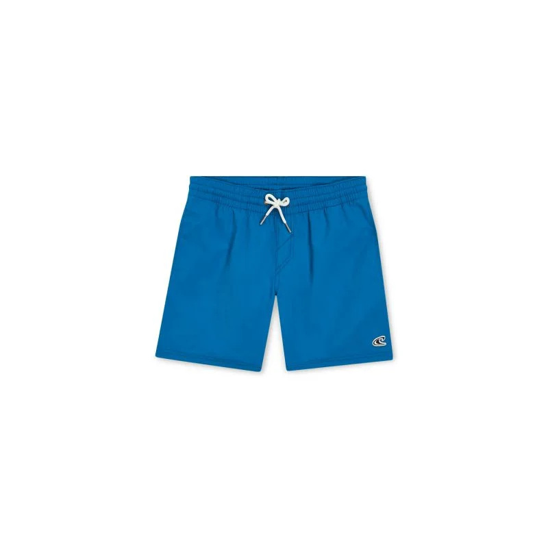 Juniorské plavecké šortky O'Neill Vert 14" 92800614215 140