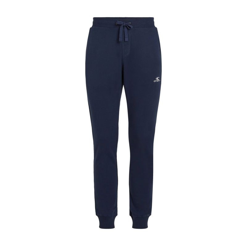 Tepláky O'Neill Small Logo M 92800614929 XL