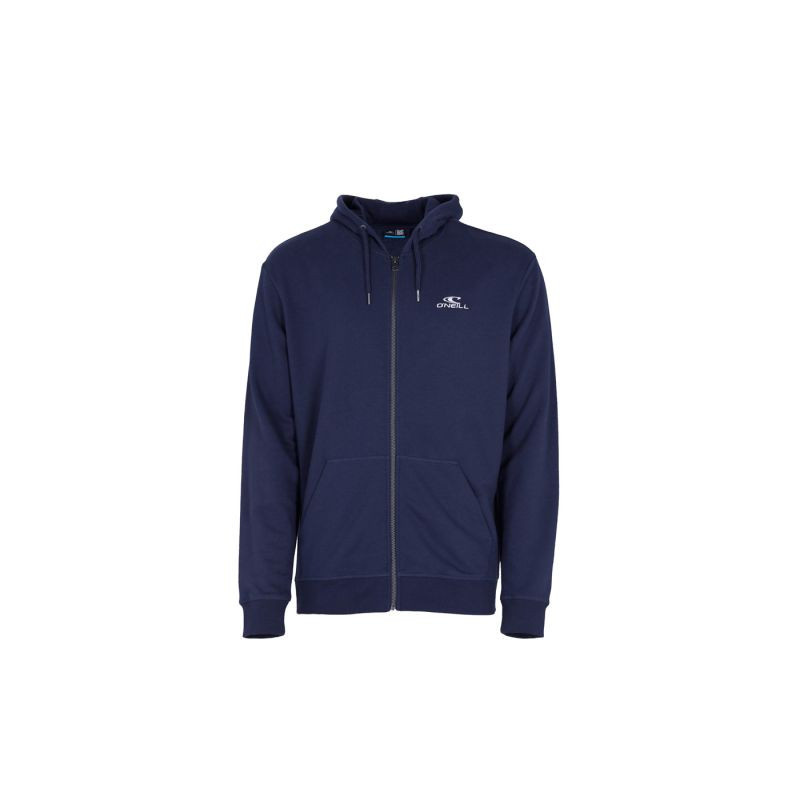 O'Neill Small Logo FZ Hoodie M 92800614988 L