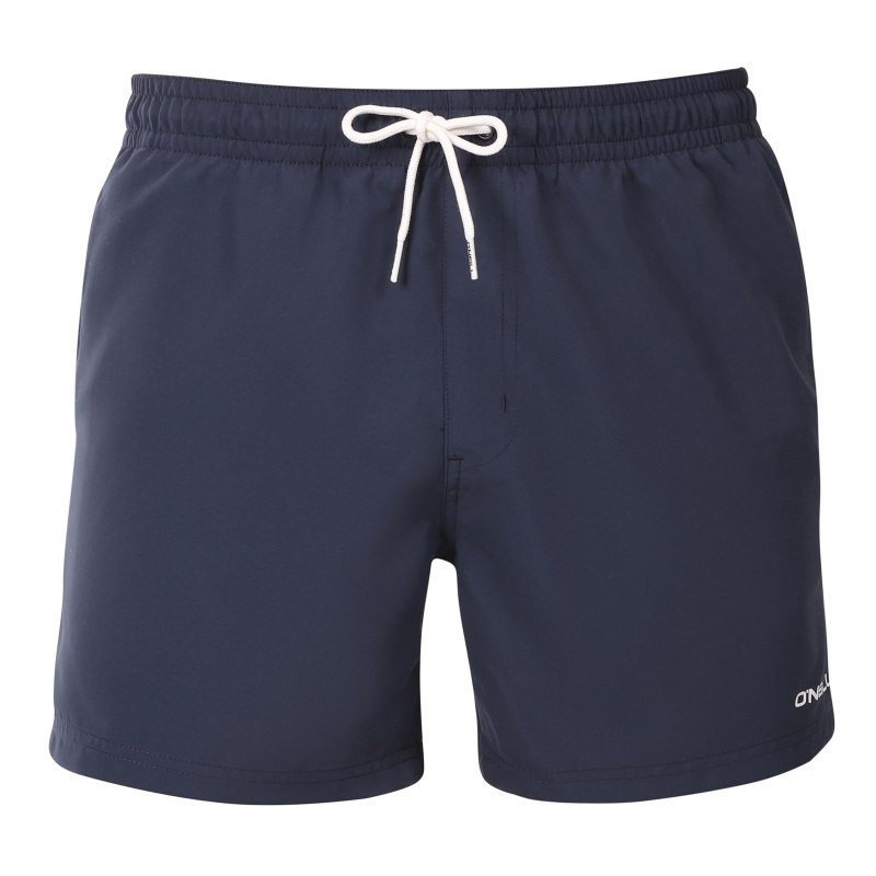 Pánské plavky O'neill modré (2800208-15011) XXL