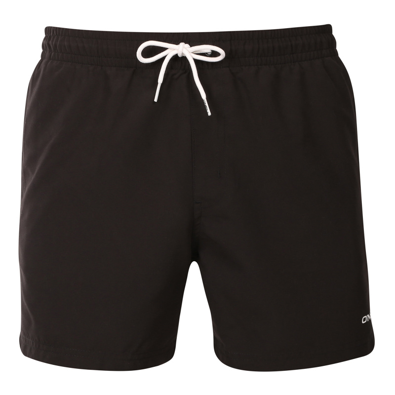 Pánské plavky O'neill černé (2800208-19010) XL