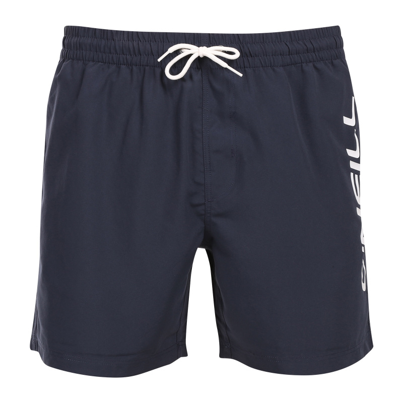 Pánské plavky O'neill tmavě modré (N2800023-15011) L