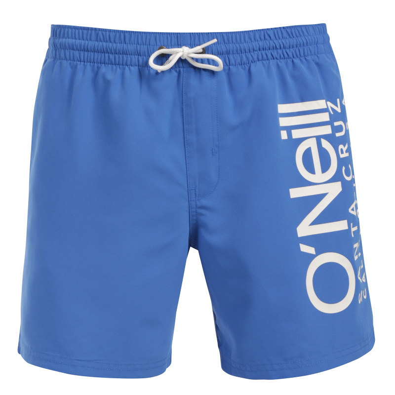 Pánské plavky O'neill modré (N2800024-15019) XL