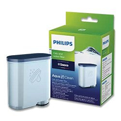 Philips AquaClean - filtr vodního kamene