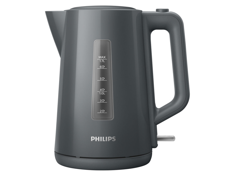Philips Rychlovarná konvice Hd9318/10