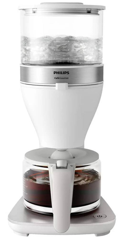 Philips Kávovar Gourmet Hd5416/00
