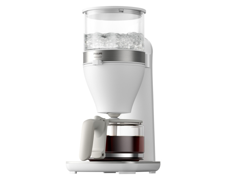 Philips Kávovar Gourmet Hd5416/00