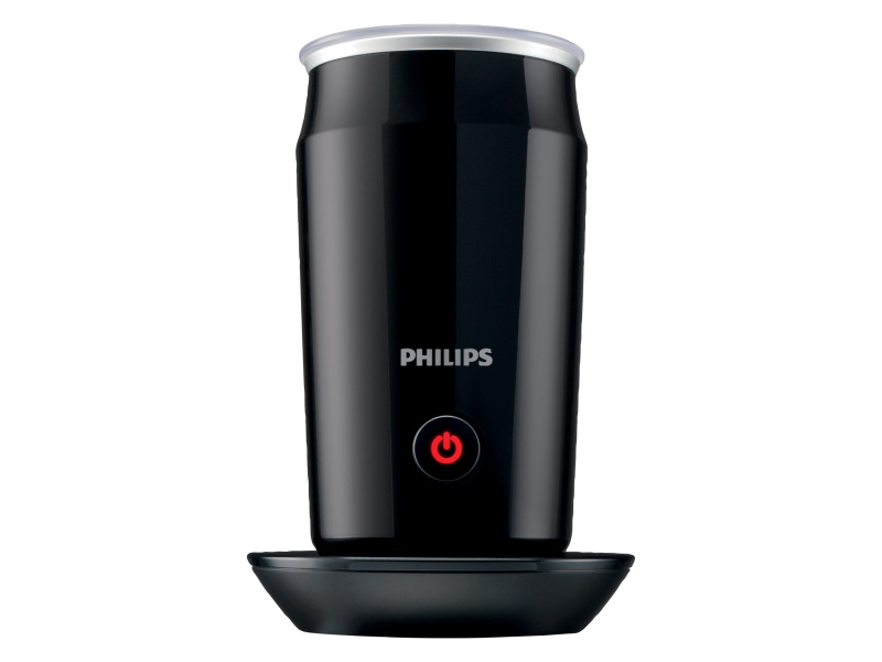 Philips Napěňovač mléka Senseo Ca6500/60