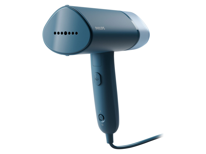 Philips Ruční napařovač Sth3000/20