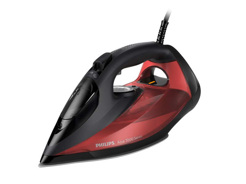 Philips Napařovací žehlička Dst7022/40