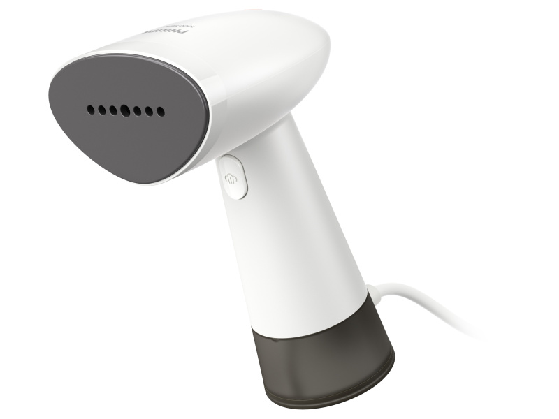 Philips Napařovací kartáč Sth1010/10 1000 Series