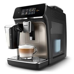 Philips EP2336/40 - automatický kávovar