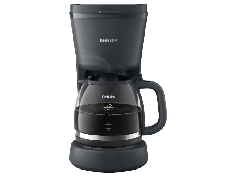 Philips Kávovar 1000 Series Hd7430/90