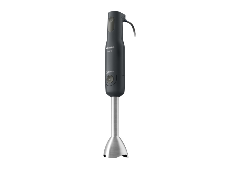 Philips Tyčový mixér ProMix 3000 Series Hr2522/00