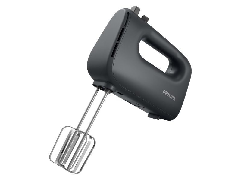 Philips Ruční mixér 1000 Series Hr3739/00
