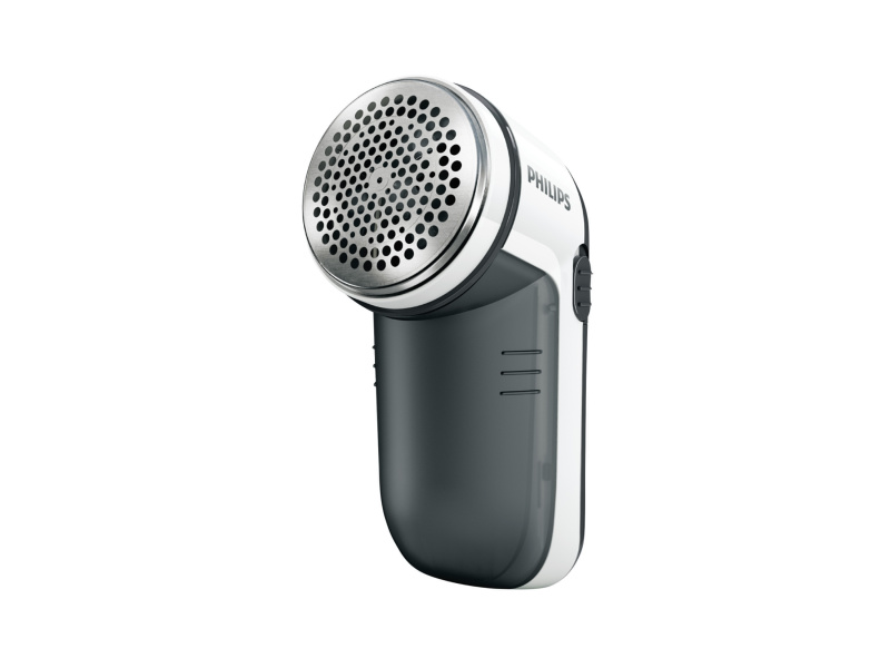 Philips Odžmolkovač Gca2000/80