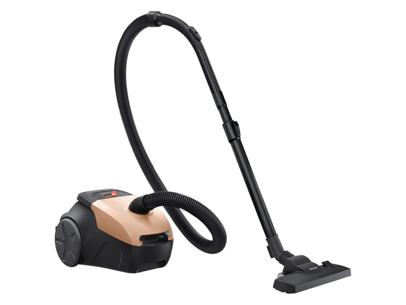 Philips Podlahový vysavač 2000 Series- Xd2152/22, 3 l