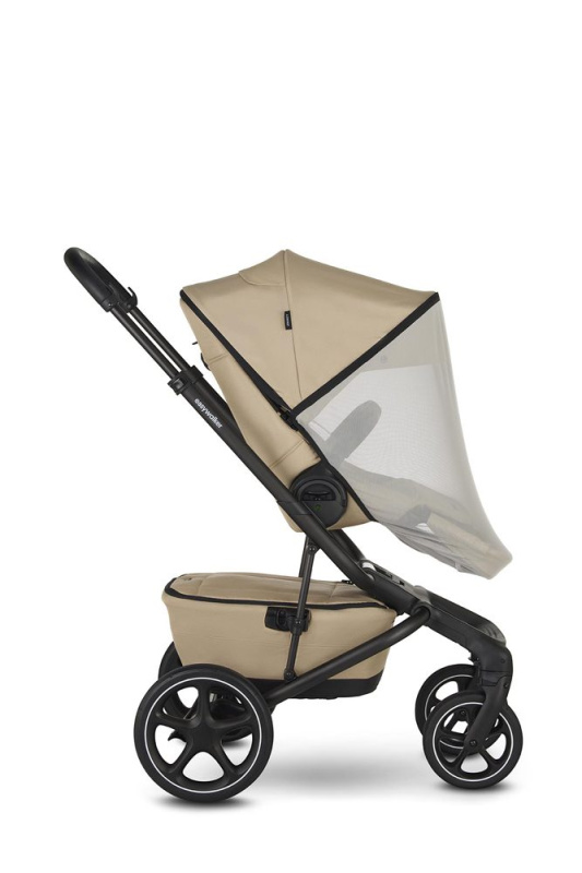 Easywalker Moskytiéra na sportovní část Jimmey/Harvey5