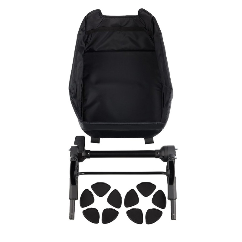 Easywalker Set rozšiřitelný Harvey5