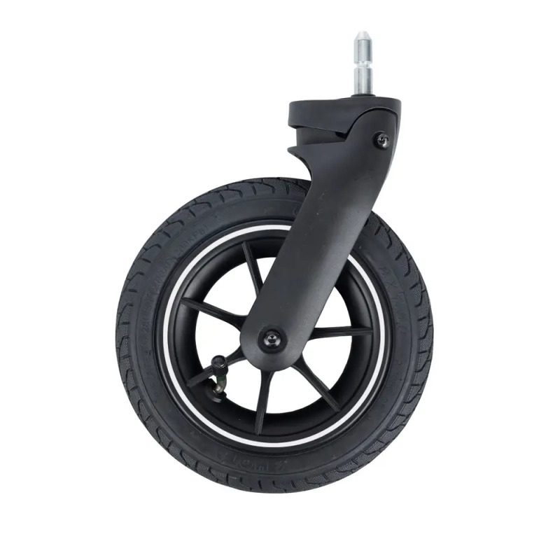 Easywalker přední kolo a vidlice Air