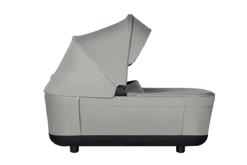 Easywalker Korba Rockey S/M/L Fresh Green