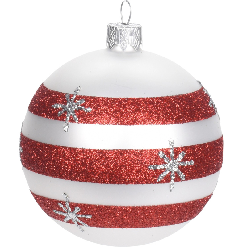 Koopman Dekorativní vánoční stromek s osvětlením 160 LED teplá bílá, 120 cm