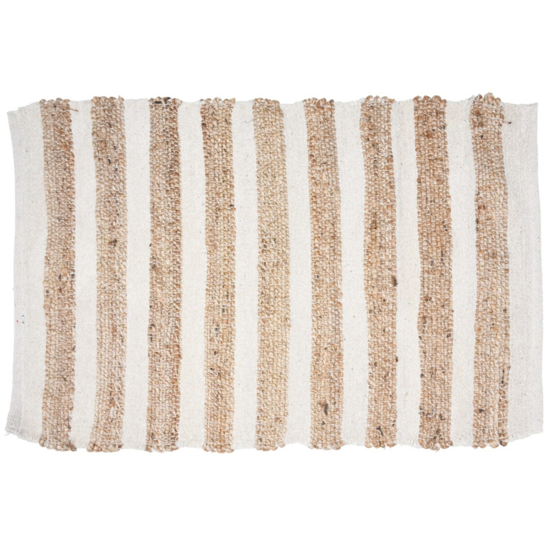 Koopman Koberec různé barvy 60 x 90 cm