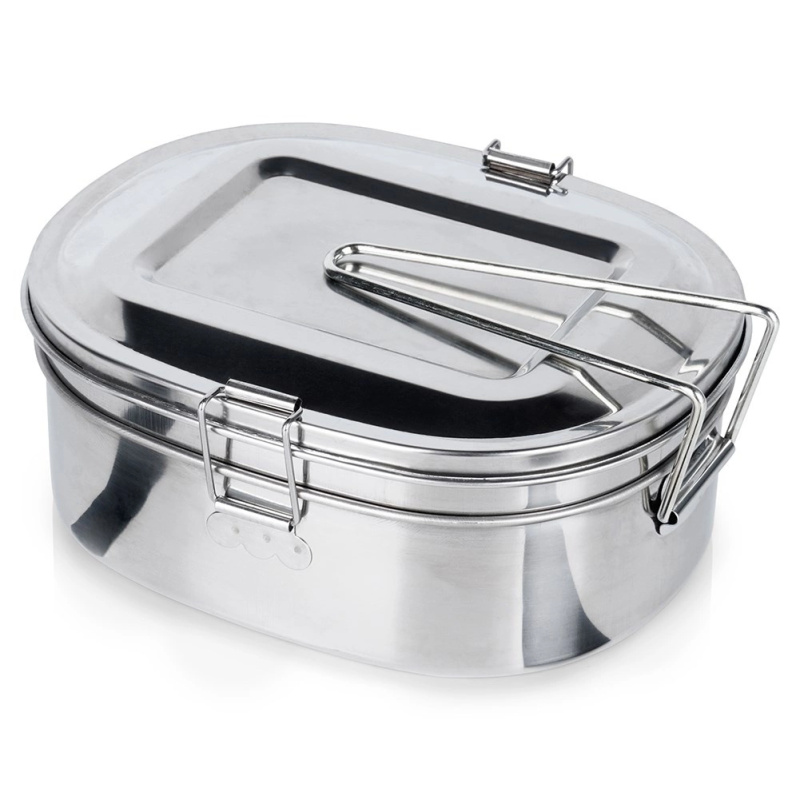 Redcliffs 906203 1200 ml