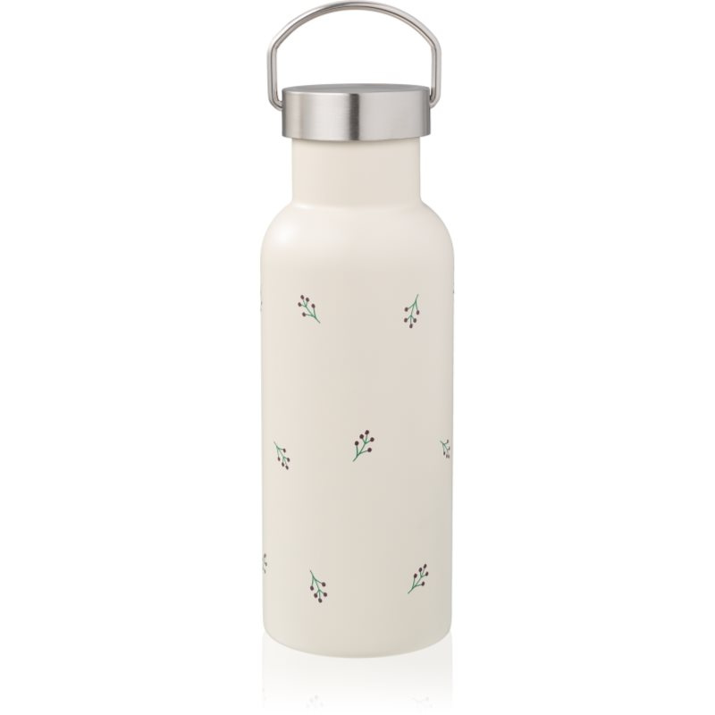 FRESK Nordic termoláhev Berries 500 ml