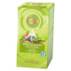 Čaj Lipton Green Tea Sencha, 30 x 1,8 g