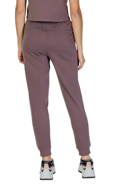 Calvin Klein Sport Pantaloni Donna