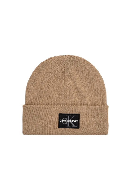 Calvin Klein Jeans Cappello Uomo