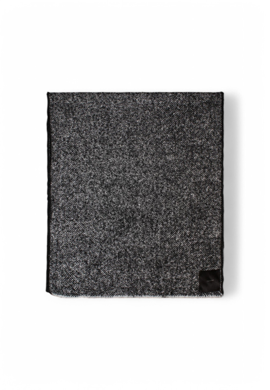 Calvin Klein dámský šátek