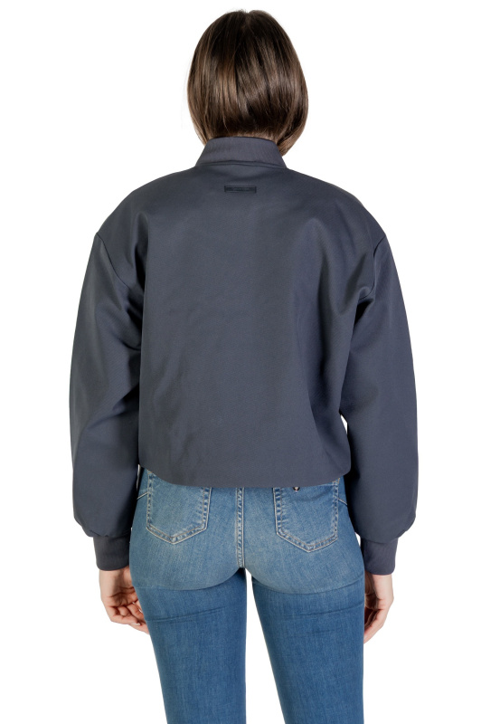 Calvin Klein Jeans dámská bomber bunda