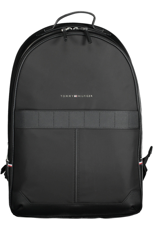 Tommy Hilfiger Elevated Nylon batoh