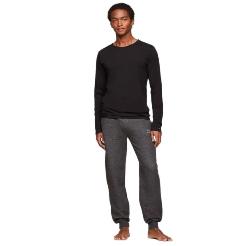 Tommy Hilfiger Košile s dlouhým rukávem 3-Pack Slim M UM0UM03022 s