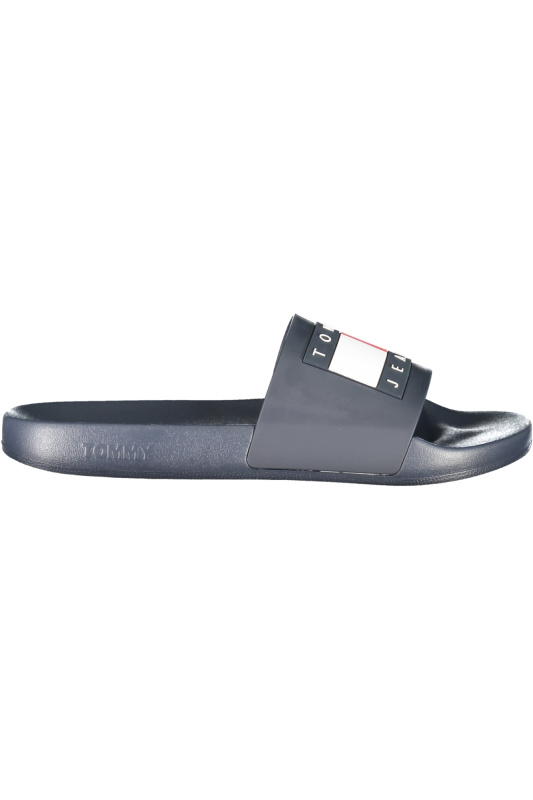 Tommy Hilfiger pantofle Pool Slide