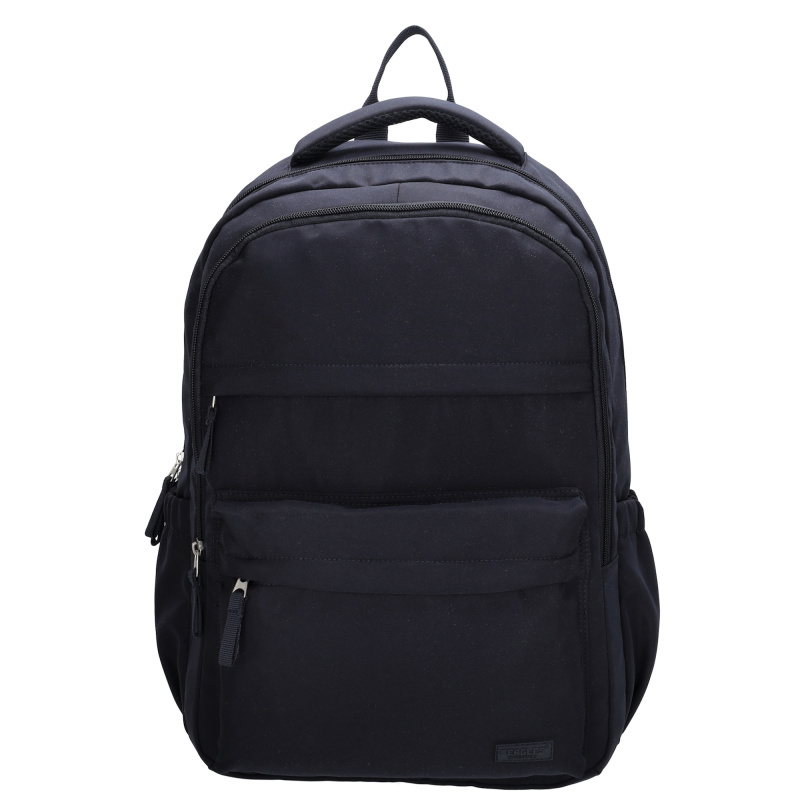 Beagles Originals voděodolný batoh Akita 20L - navy