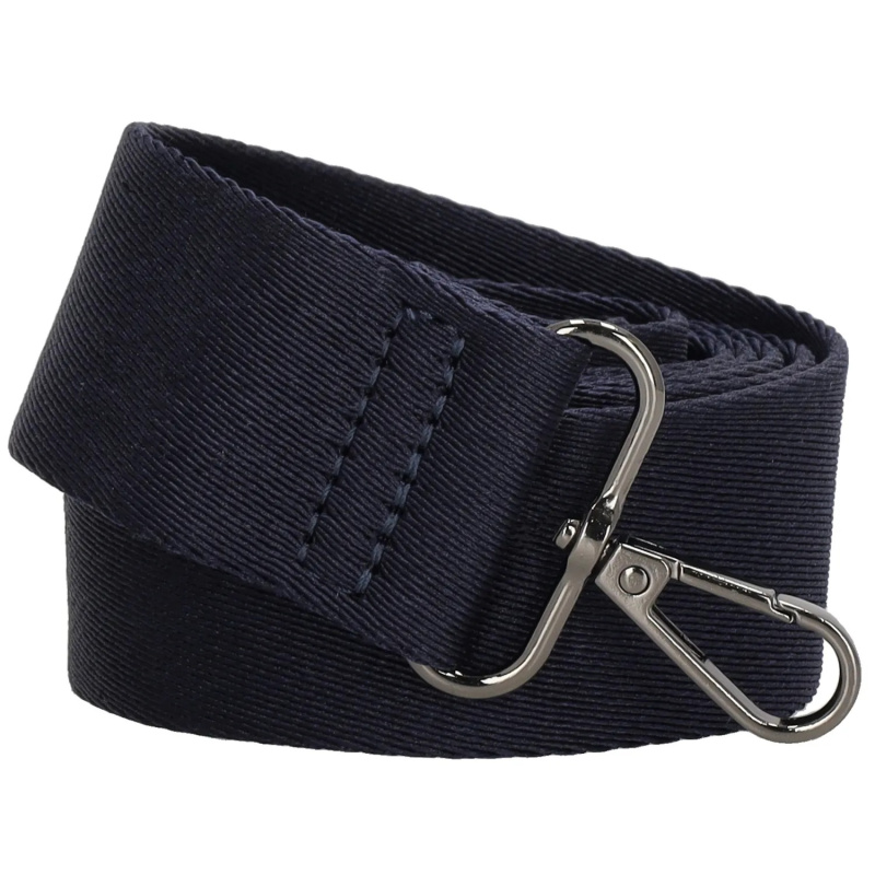 Beagles náhradní popruh na crossbody kabelku 22240 - navy