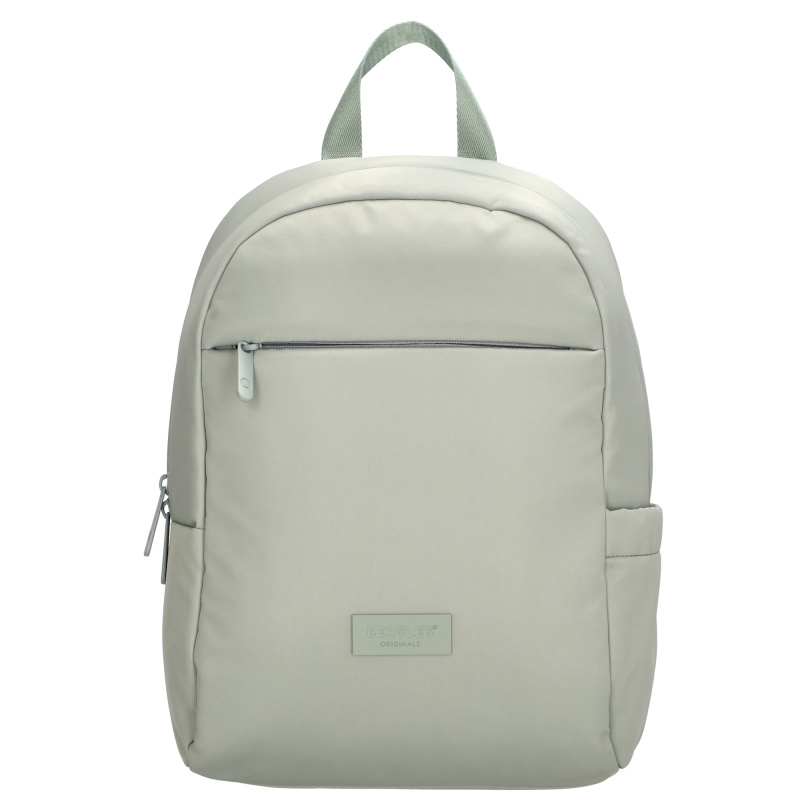 Dámský batoh Beagles Temisas 11L - mint