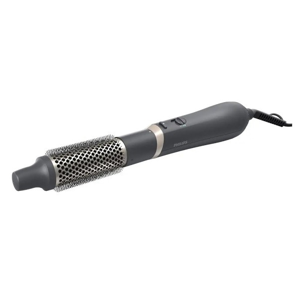 Philips Series 3000 BHA301/00 kulmofén 1 ks
