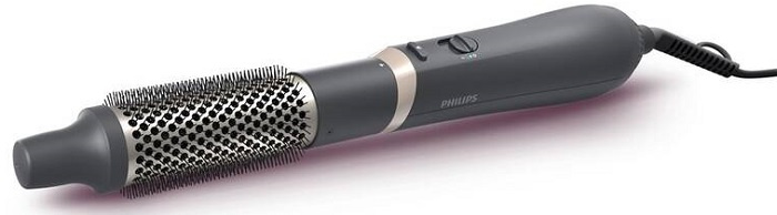 Philips Series 3000 BHA301/00 kulmofén 1 ks
