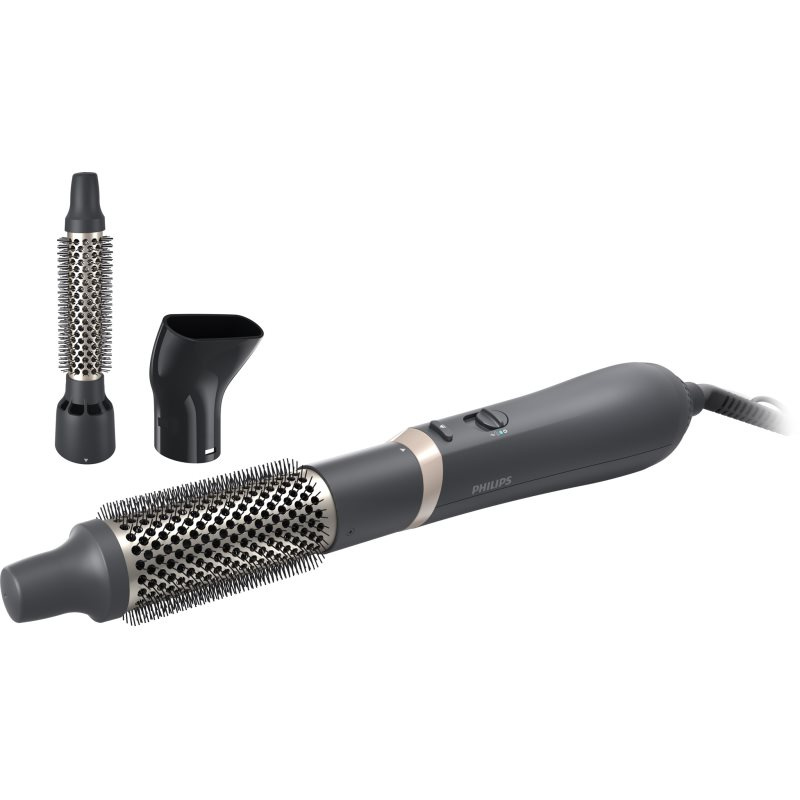 Philips Series 3000 BHA301/00 kulmofén 1 ks