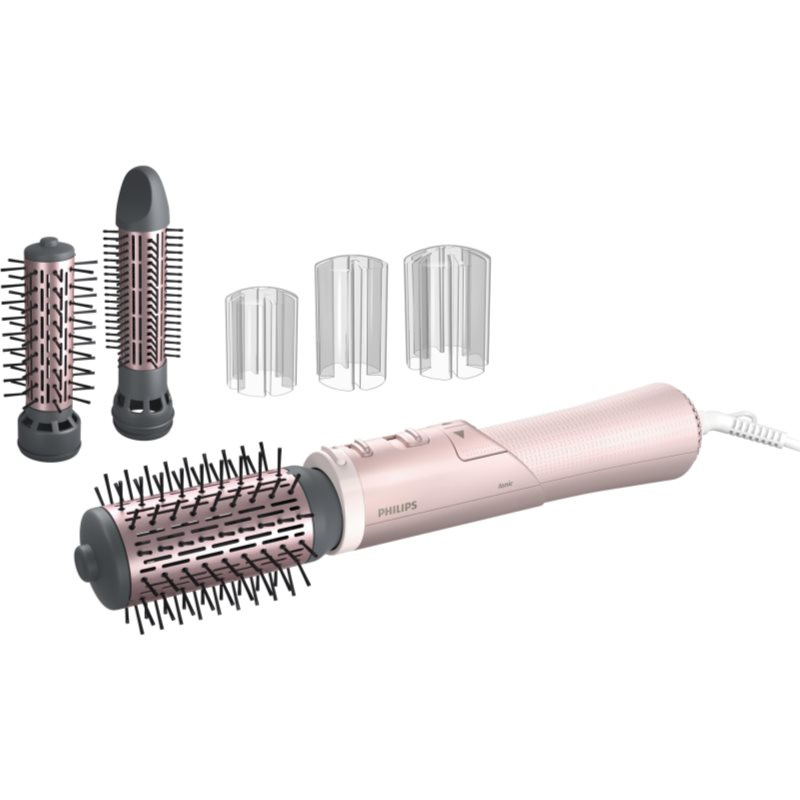 Philips 7000 BHA735/00 rotační kulmofén 1 ks