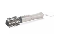 Philips Series 7000 BHA710/00 rotační kulmofén 1 ks