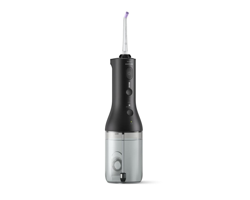 Philips Sonicare HX3826/33 přenosná ústní sprcha 1 ks